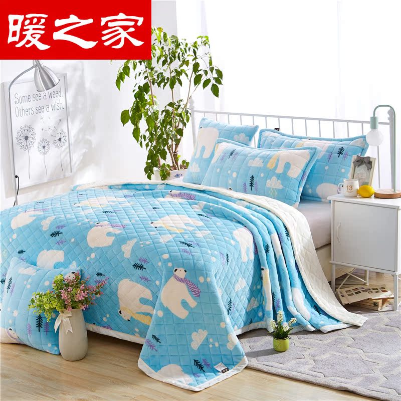 ů֮�Ҽ��޸���̺����