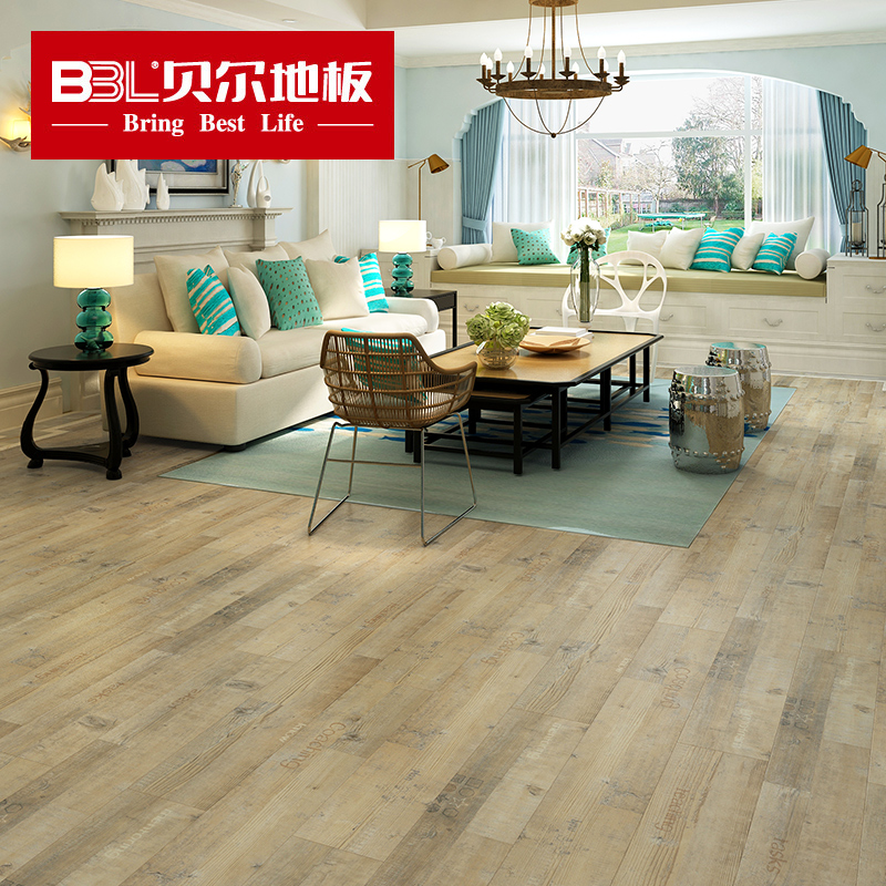 ����ǿ�����ϵذ�S104