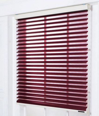 ��֮�Ͼ������������ 003