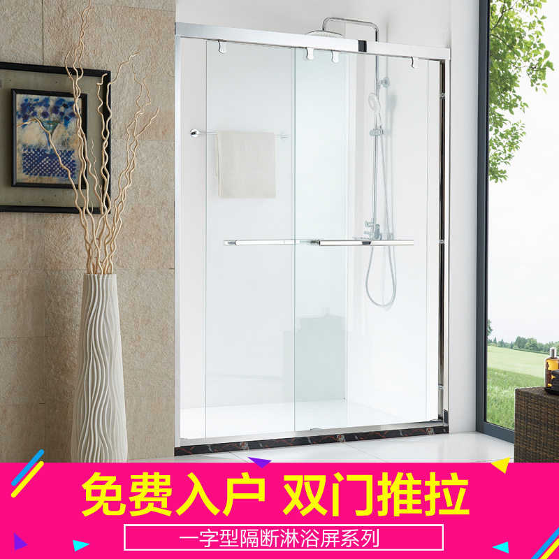 ��������һ���͸���B-AG22