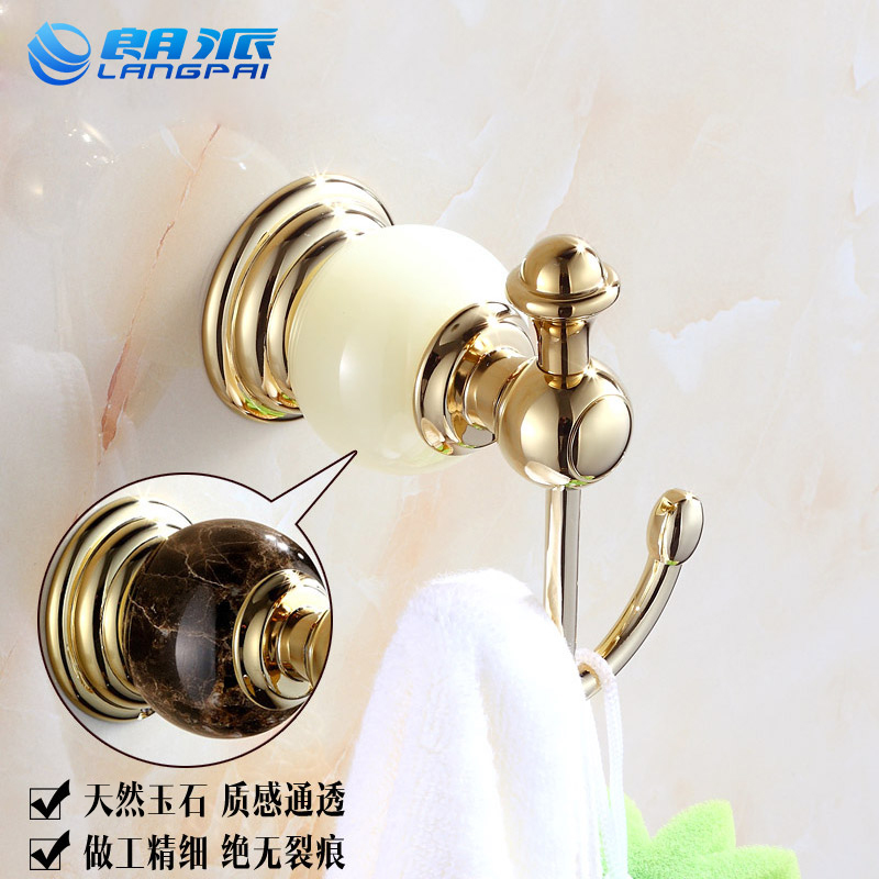 ���ɴ���ʯ������¹�T113988