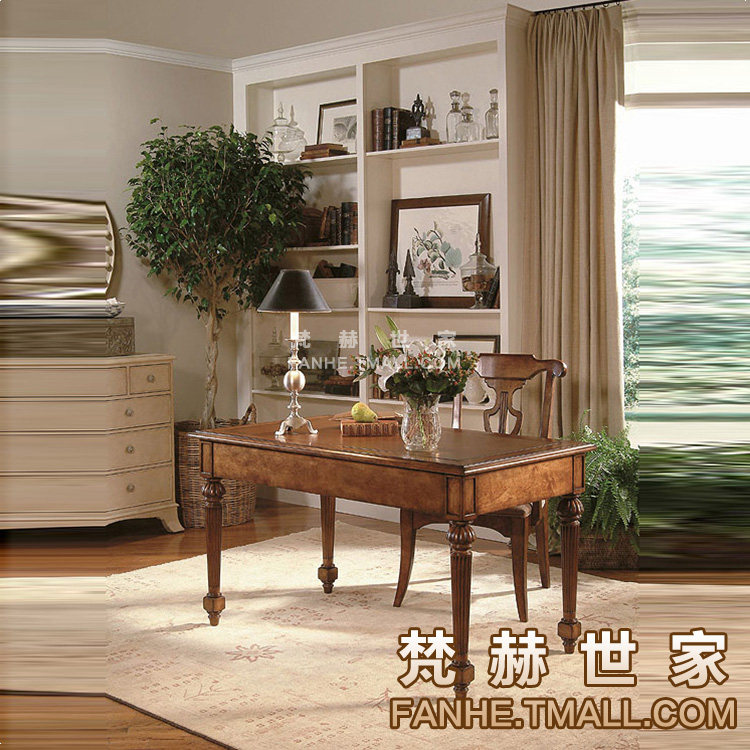 �����ʽ�����鷿������