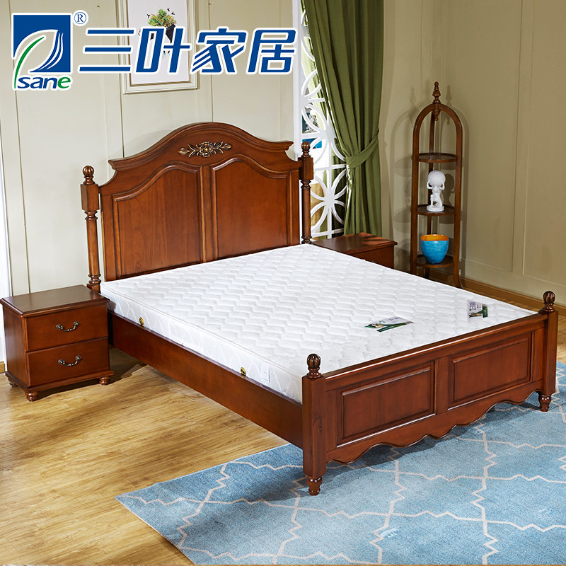 ��Ҷ�Ҿӵ��ɴ���๦��Ҭ�ش���