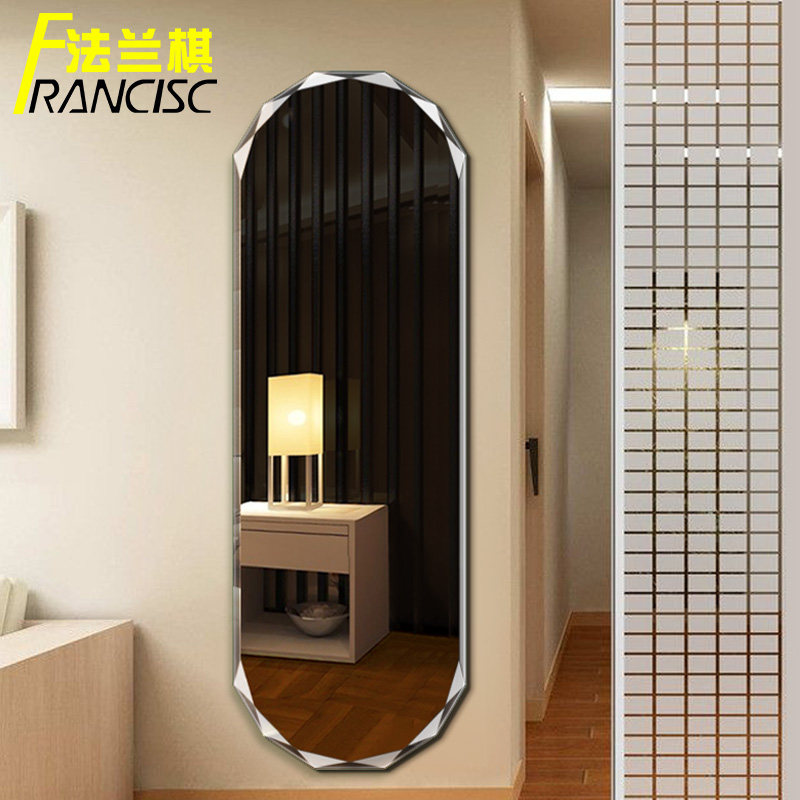 �������޿�����ĥ�ߴ��¾�KR