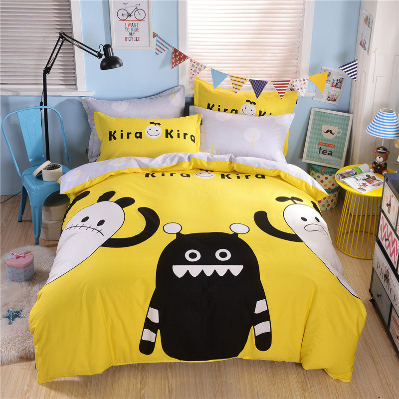 ��ҹè��ͯ�ļ��״���dxm-n