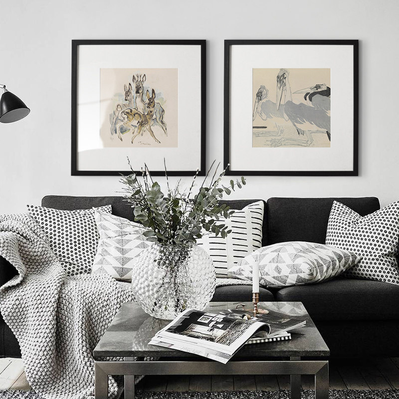 23��POSTeRS�ɰ���ͯ���п�һ����EA295