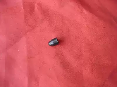 16MM mm movie projector accessories gripper claw fulcrum