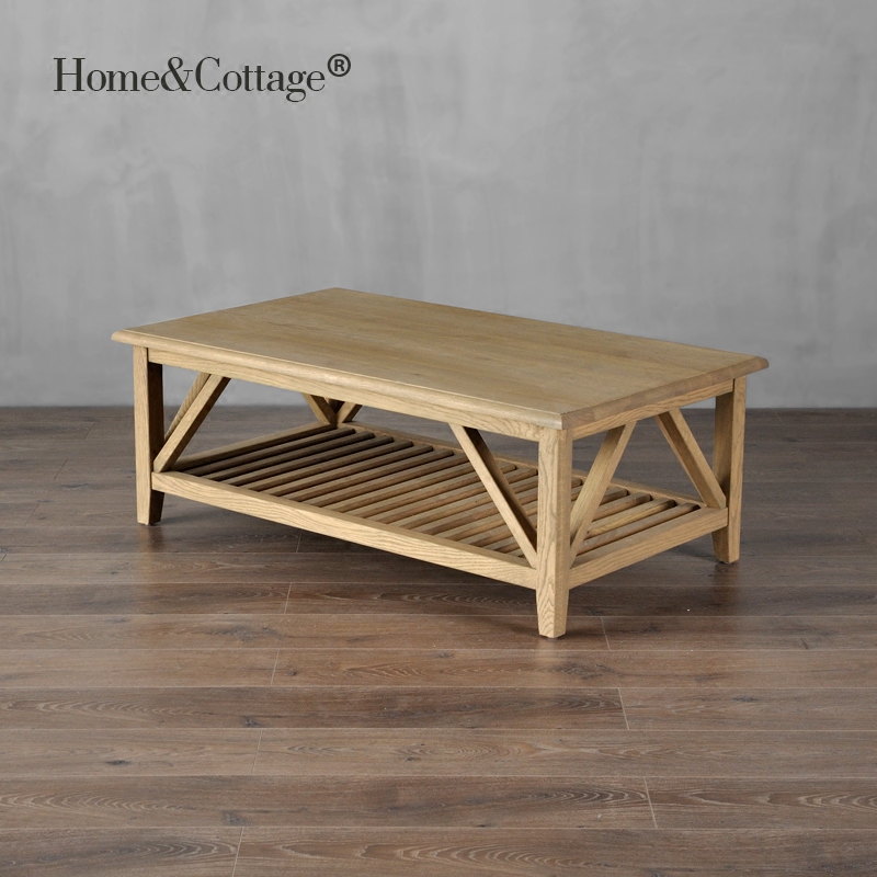 Home��Cottageȫ��ľʵľ�輸26322-26326