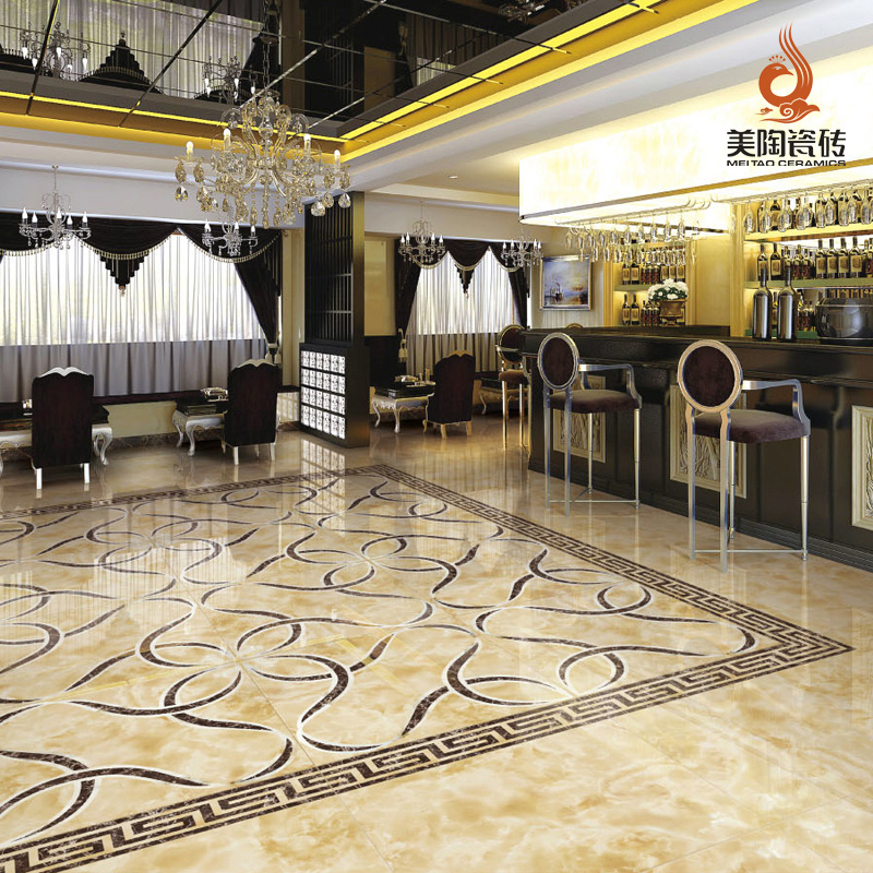 ����΢��ʯŷʽ��ש��שMDF0838213