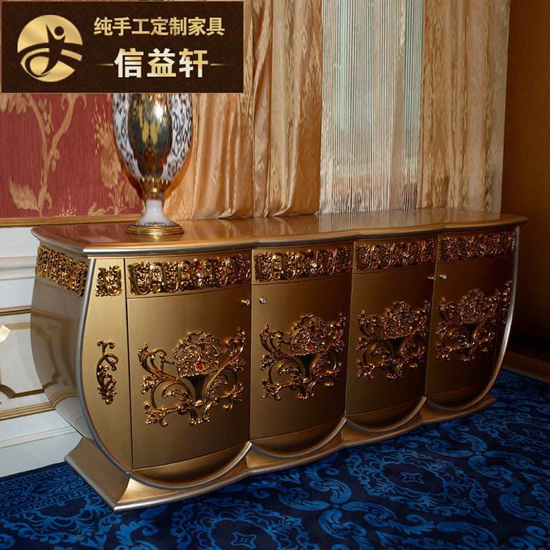 ������ŷʽʵľ�Ҿ߷�ʽ��ɫ�ͱ߹�CG-076