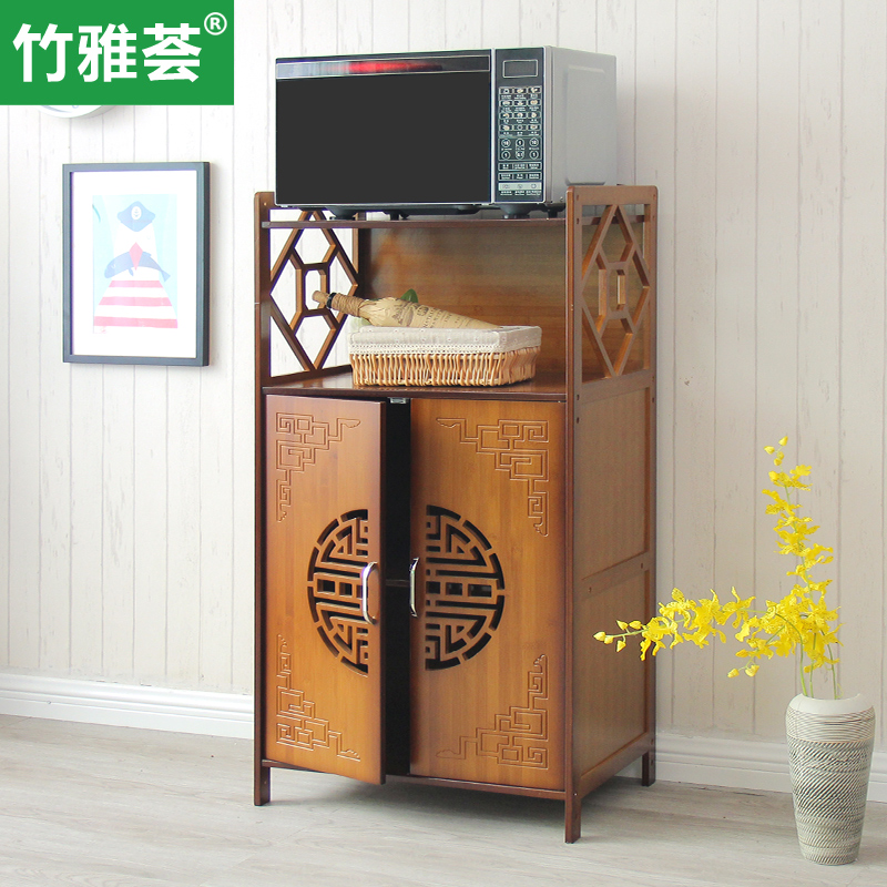 �����������ZYH-FGWBLZWJ2