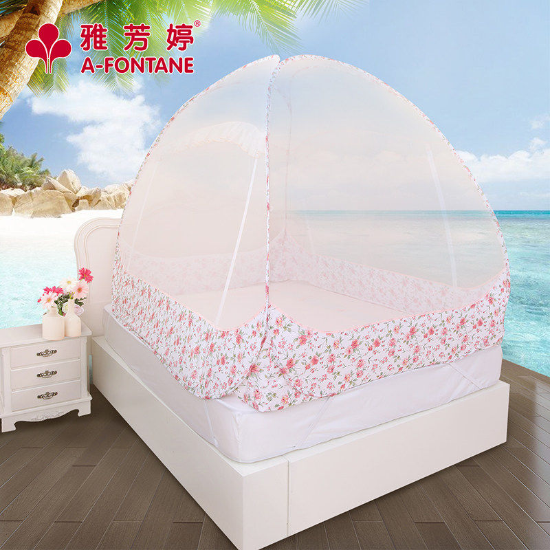 �ŷ�����������00T��