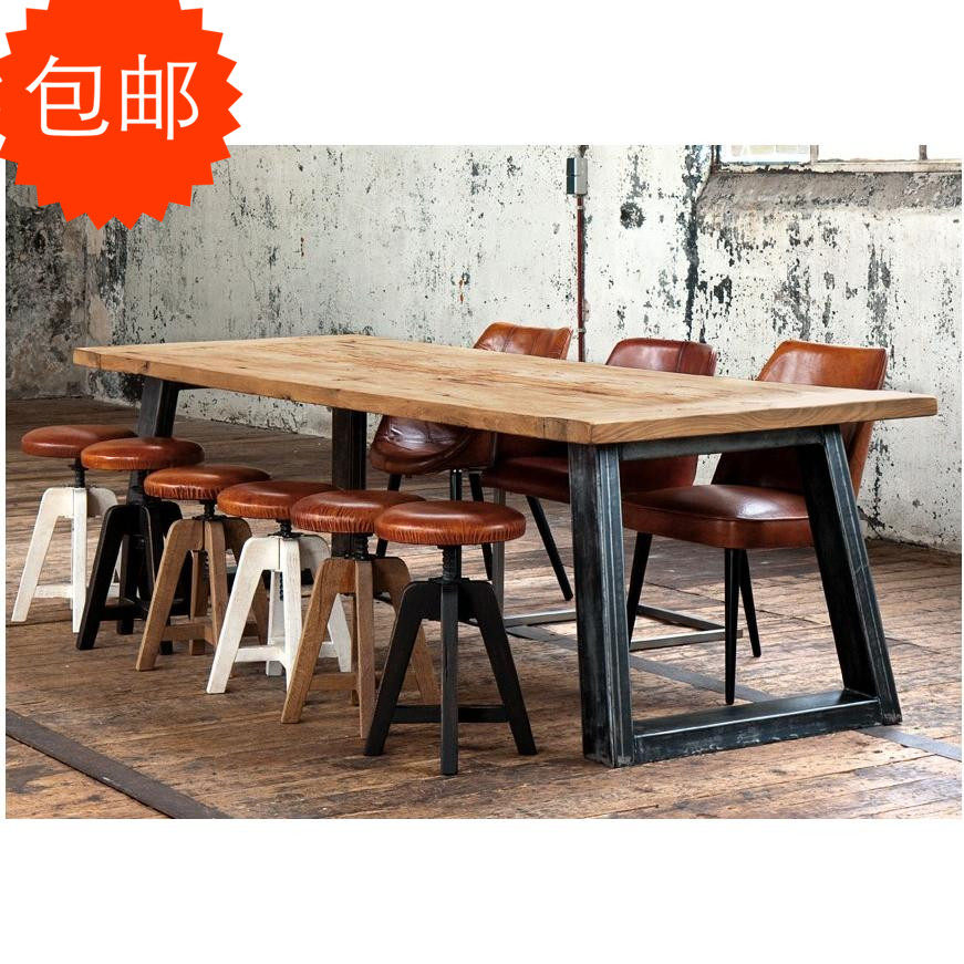 ����ʵľ����ľ����A-6T