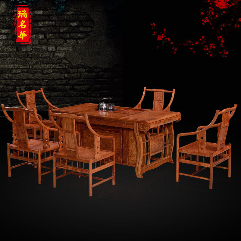 �������Ҿߺ�ľ�������鸻�����023