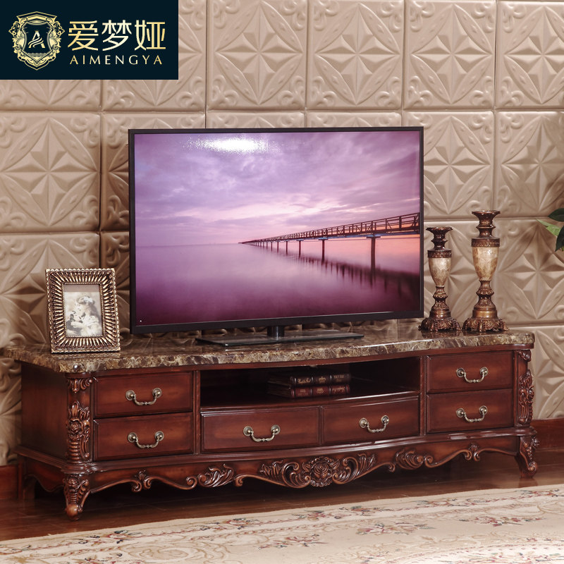 �����ŷʽ����ʯ̨��ʵľ���ӹ�07-1