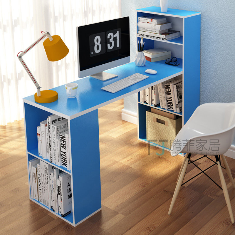 �ڷƵ�����̨ʽ����ѧϰ��F0862