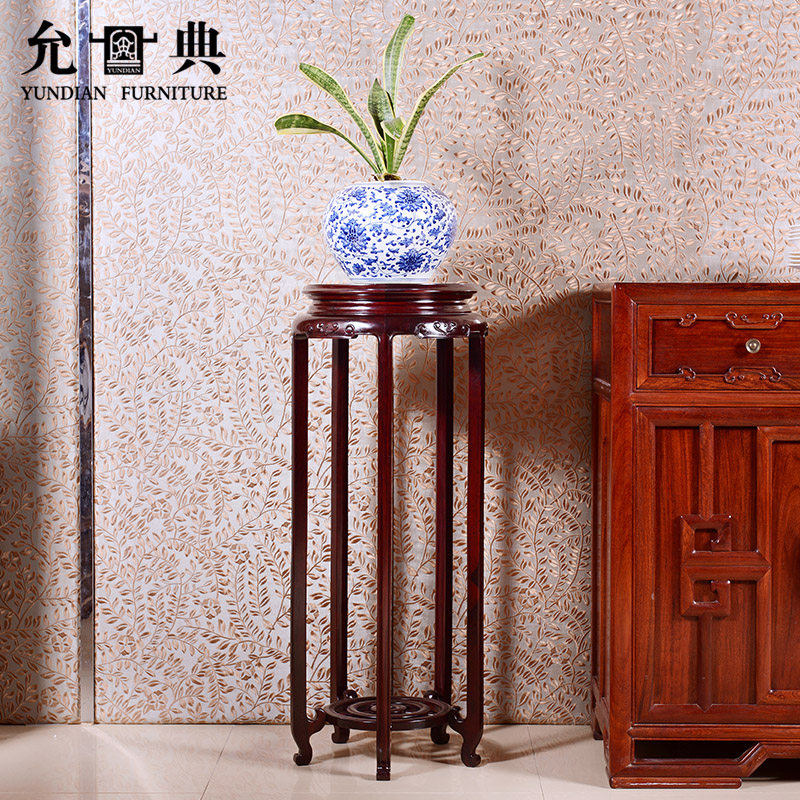 �ʵ�ʵľ����̴��ʯֱ�Ż���