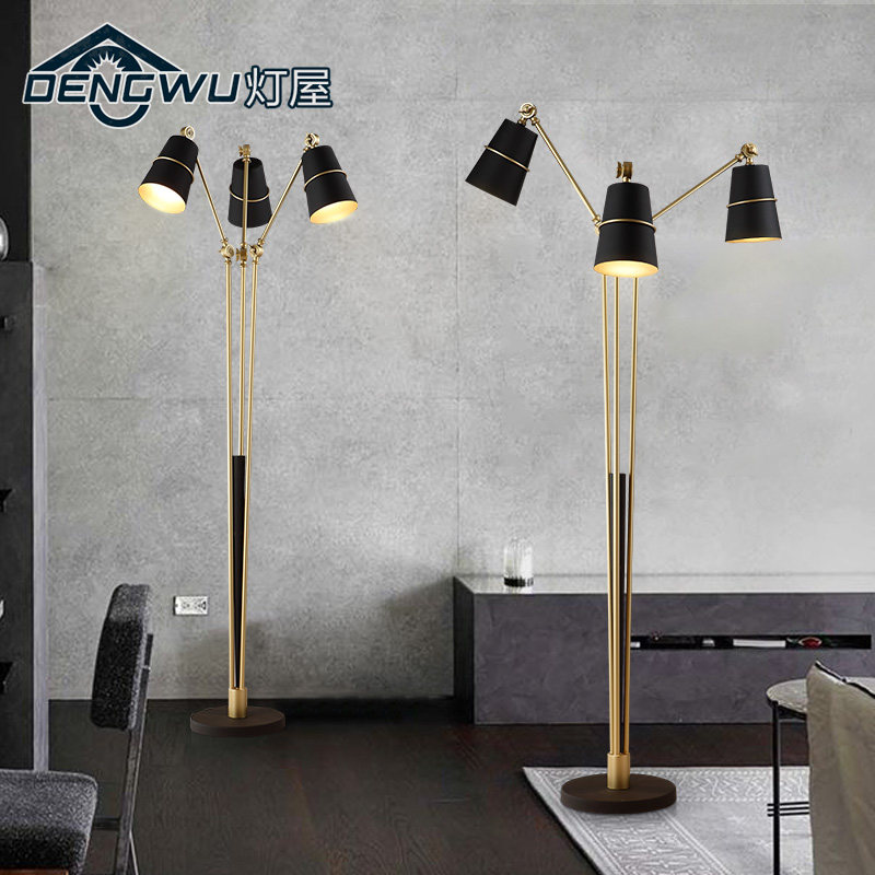 ���ݺ�����������ص�DW-L0745