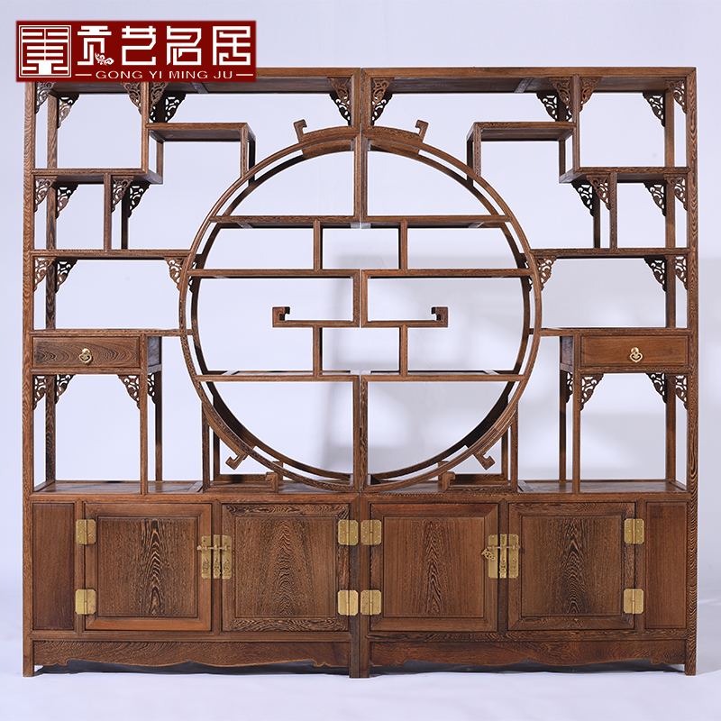 ��������ȫ����ľ��ʽ�����A2332