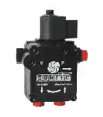 Combustion oil pump AS67A7466 France SUNTEC diesel pump fuel boiler burner accessories