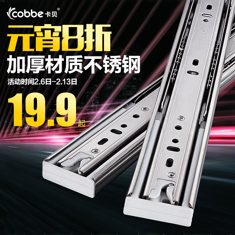 ��������������ֻ���CB-DG305