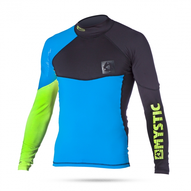 Спортивная лайкра. Лайкра Mystic мужская. Mystic Kiteboarding Crossfire. Гидромайка с длинным рукавом мужская Rip Curl 50ut. Лайкра для серфинга мужская.