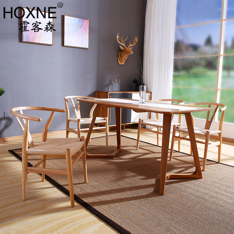 ����ɭ��ŷʵľ����HOXNE-ZH28