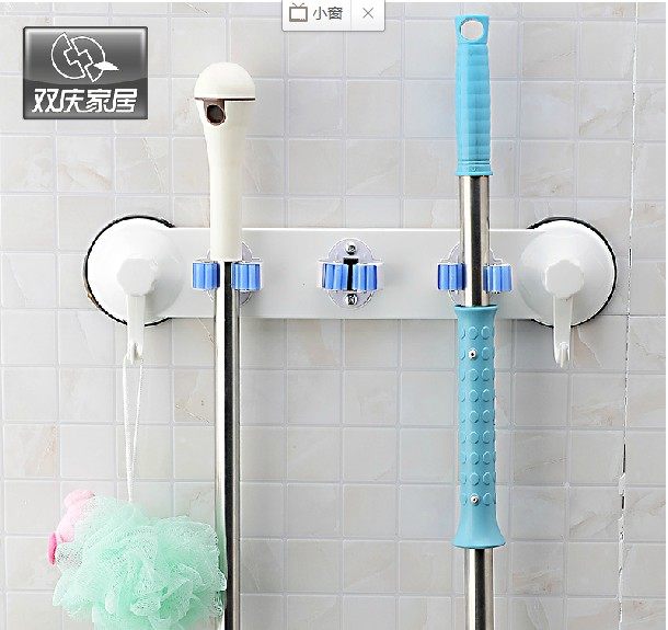 �������̹��ϰѹҼ�