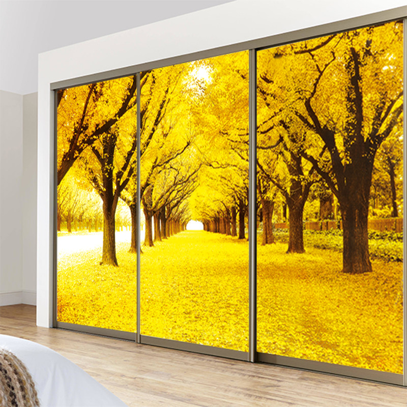 MS������Ĥ���ϻƽ���-2Сͼas