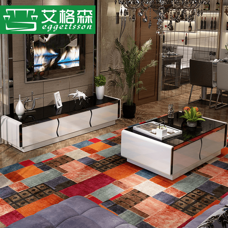 ����ɭ�ִ���Լ�ɴ��Ｘ���ӹ�609#