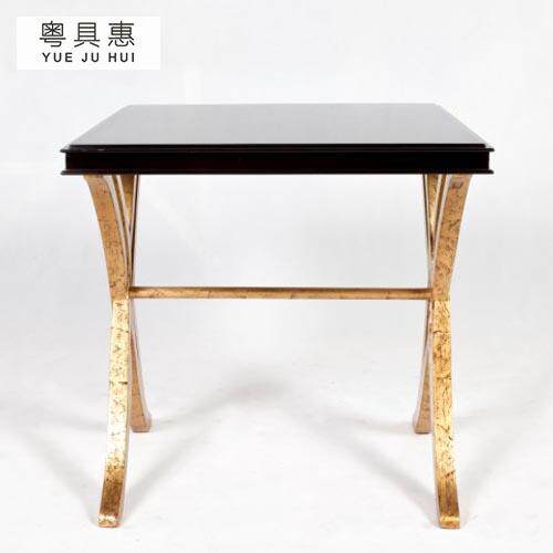 ���߻ݺ��ִ��Ҿ߸ߵ�ʵľ�輸