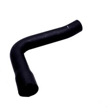 Fukuda Ao Ling TX country four BJ493 engine water hose L0130220016A0