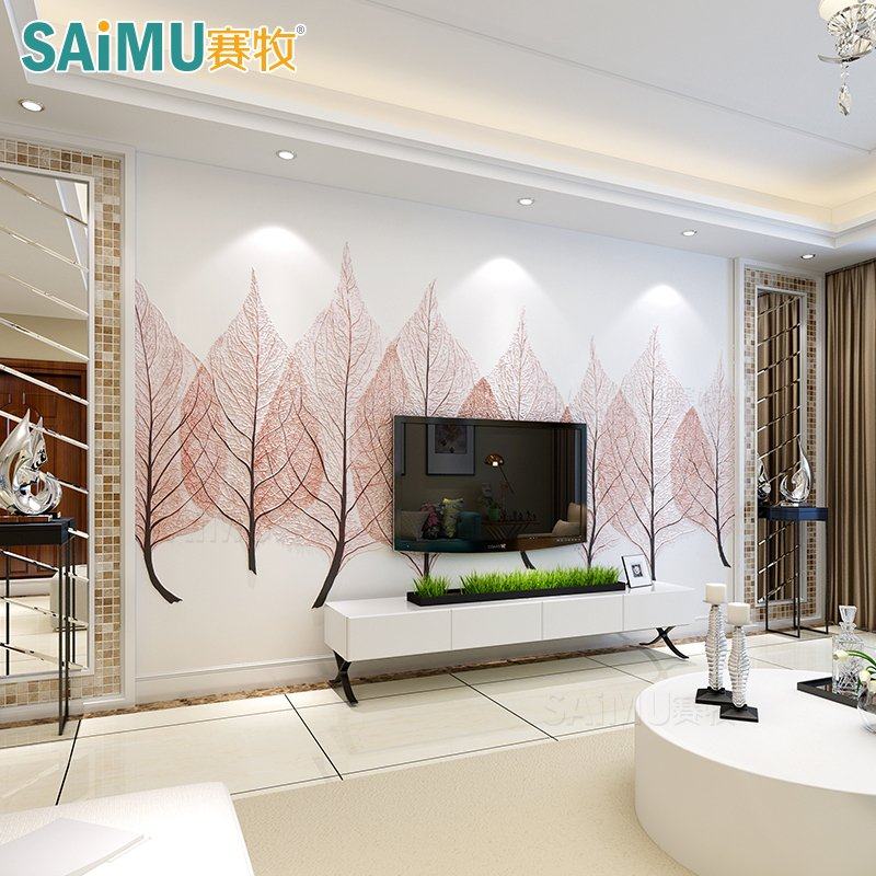 ����ŷʽ��ש