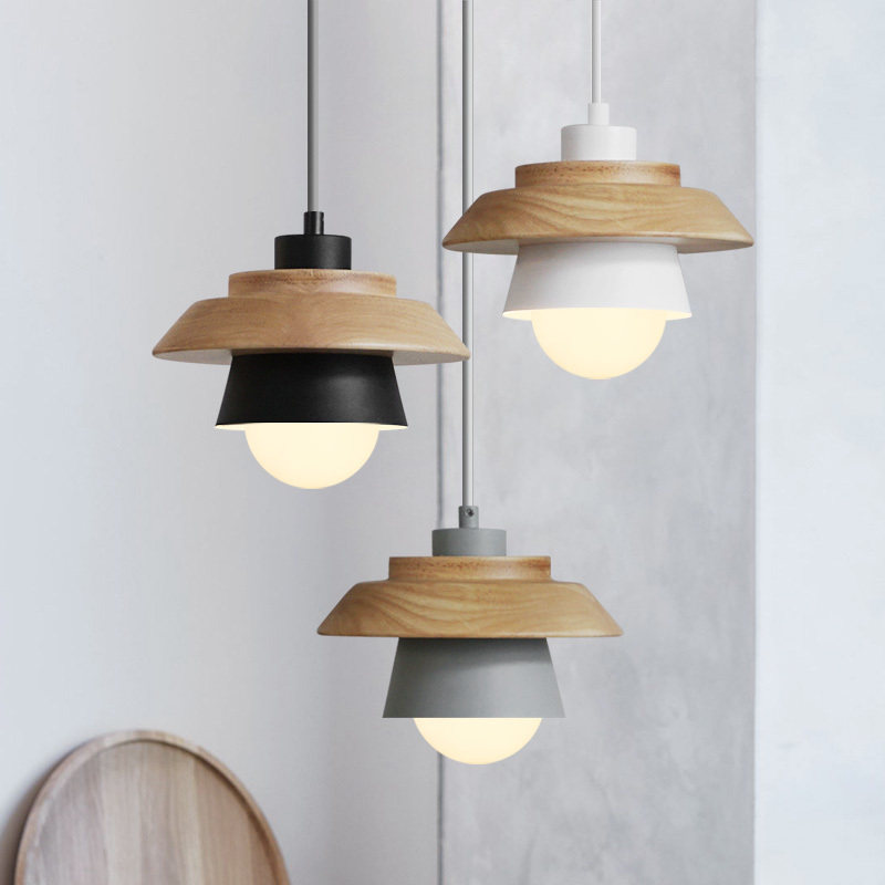 ���ʦ�ĵƴ������������յ���SJ-188