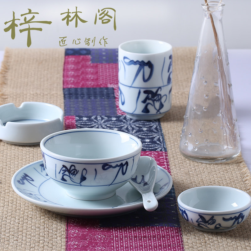 ���ָ������;�