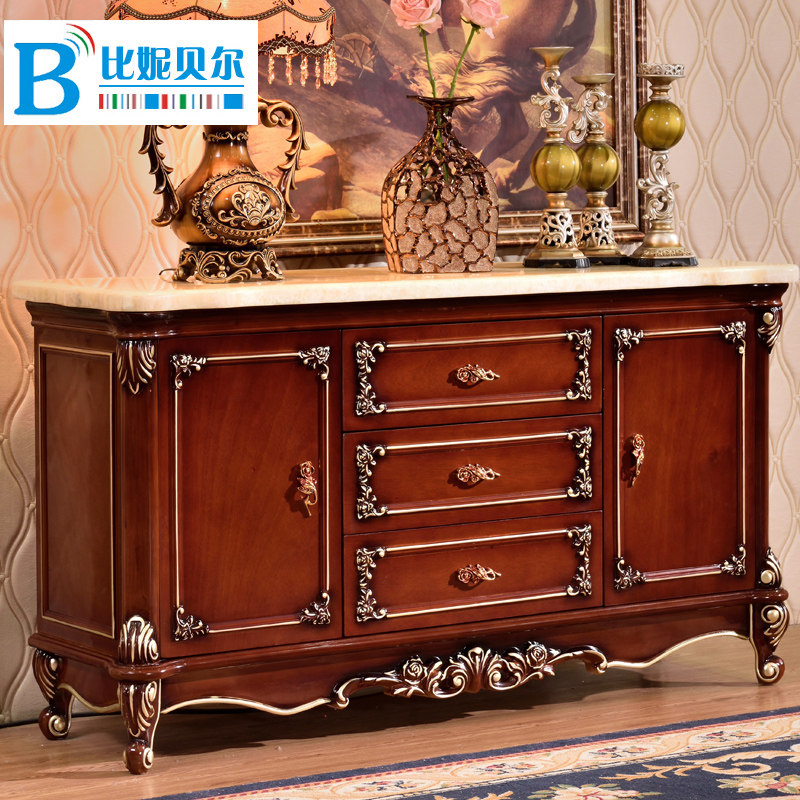 ���ݱ���ŷʽ��ľ�ͱ߹�06534