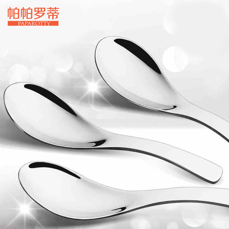 �����޵�����