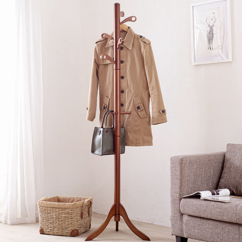 ���ݼ���ʵľ��ñ��RF-1125