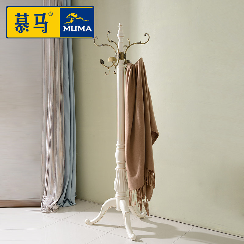 Ľ��ʵľ��ع��¼�801��ñ��