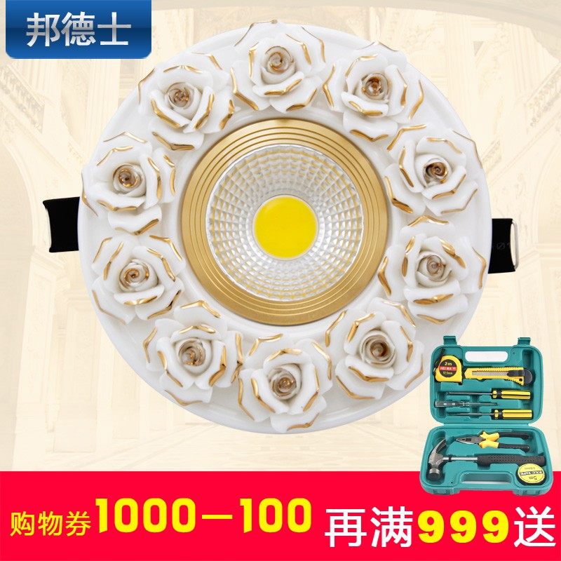 ���ʿ�մ�ŷʽ���B-TCT6-3