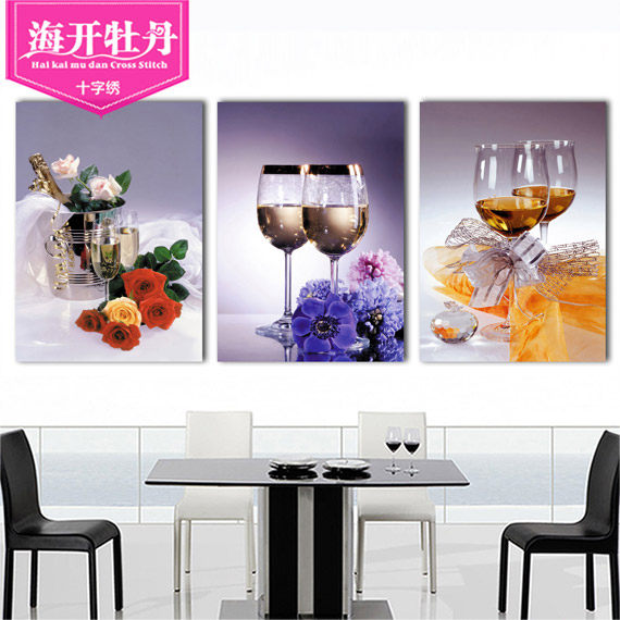 ����ĵ��ʮ����584