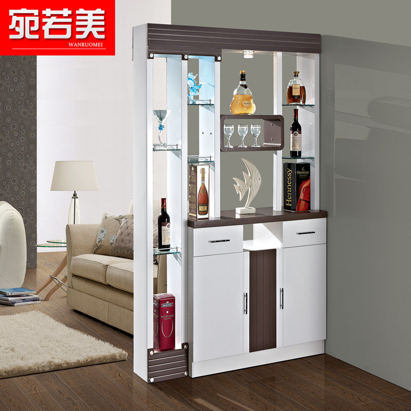 �������ִ���Լ�Ź���Ϲ�627