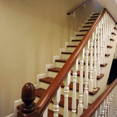 ¥������¥��ʵľ¥��207