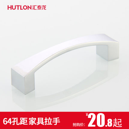 ��̩���Ҿ�����hi7120