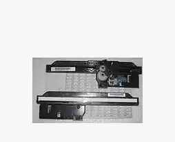 Original HP 4580 4500 4660 1136 1216 1213 Scanner head Scanner Scanning component