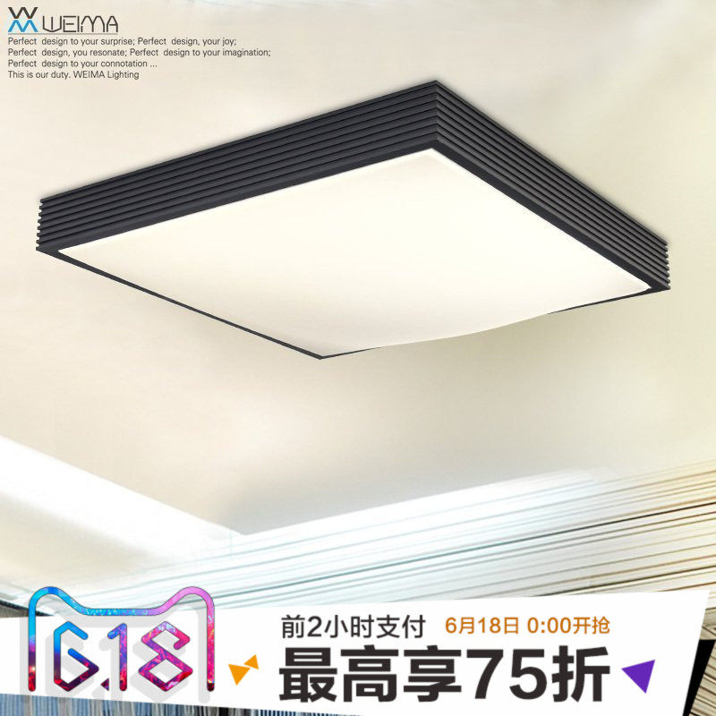 ά�곤���δ���led������P396-K