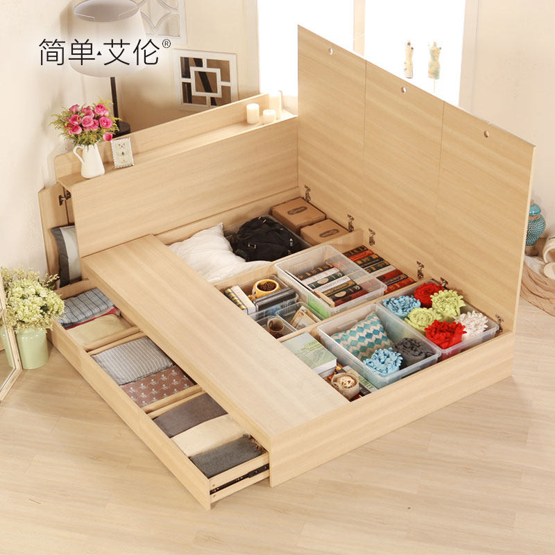 �򵥡����״��ﴲ008