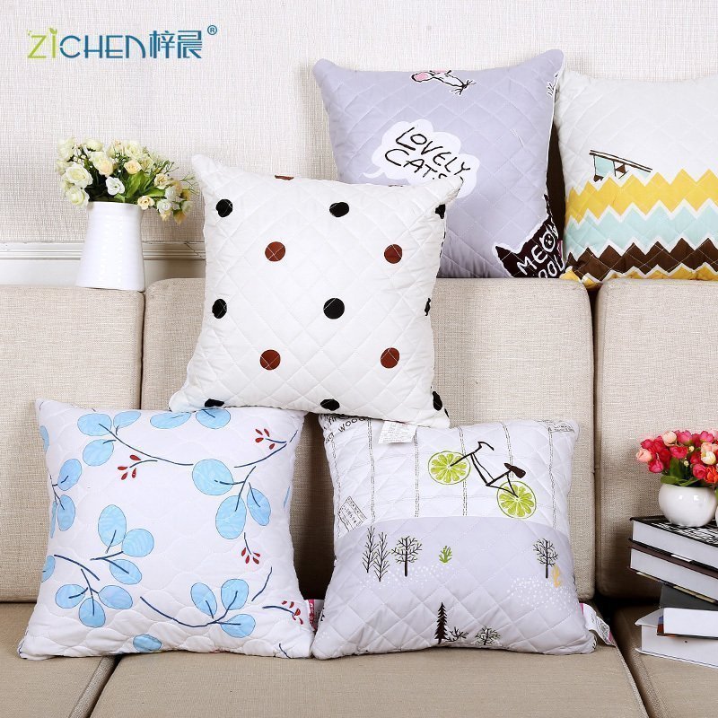 �����ļ�ɳ������zcbzt-002