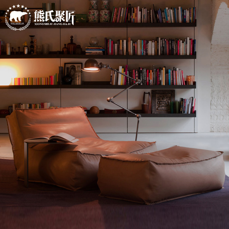 ���Ͼ۽���Լ��Ƥ����ɳ��F913