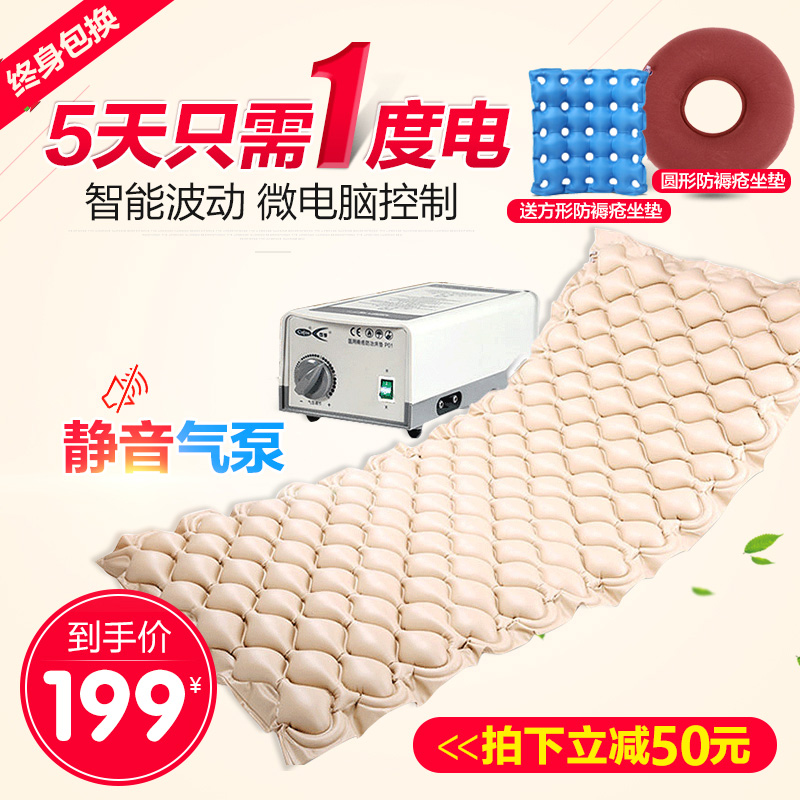 ���ڷ��촯��������״��